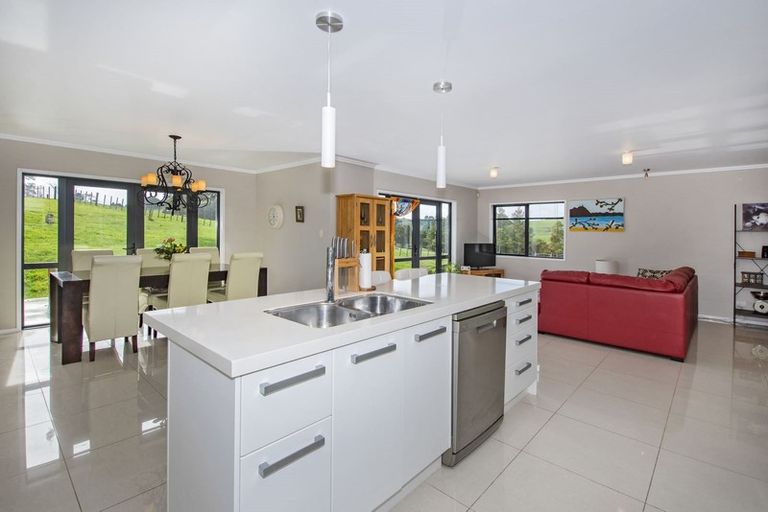 Photo of property in 28 Miro Road, Ruatangata West, Whangarei, 0176