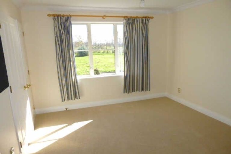 Photo of property in 65 Glengarriff Drive, Lincoln, Christchurch, 7672