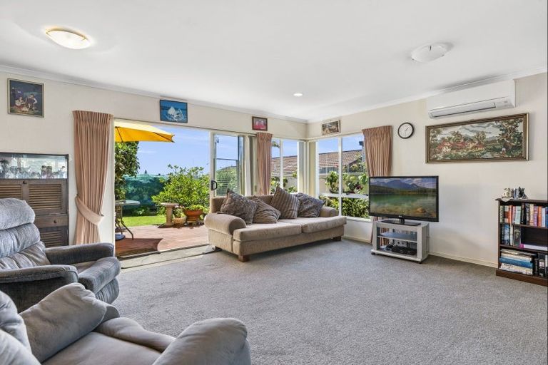 Photo of property in 265 Waihi Road, Judea, Tauranga, 3110