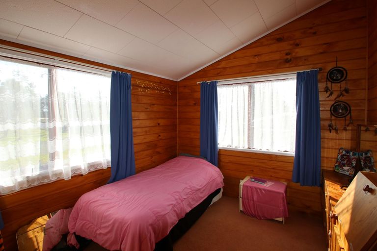 Photo of property in 5780 State Highway 10, Awanui, Kaitaia, 0483