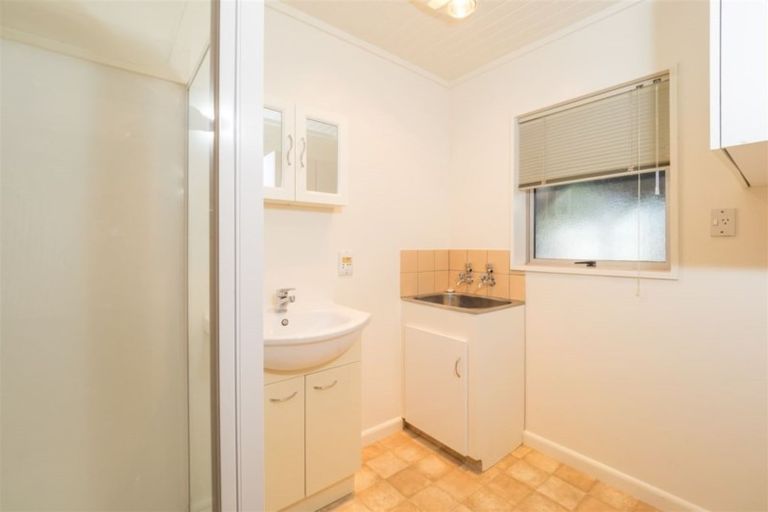 Photo of property in 76 Lane Street, Allenton, Ashburton, 7700