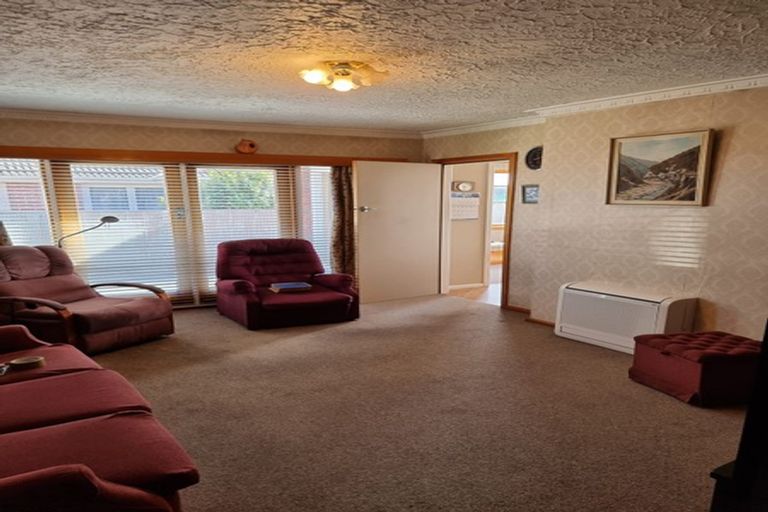 Photo of property in 78 Mountfort Street, Spreydon, Christchurch, 8024