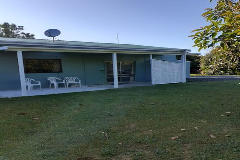 Photo of property in 242 Woodland Road, Tahawai, Katikati, 3170