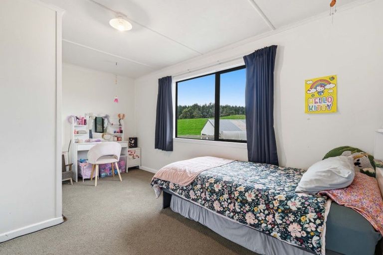 Photo of property in 362a State Highway 38, Rerewhakaaitu, Rotorua, 3073
