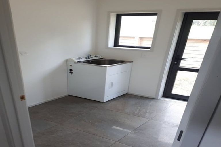 Photo of property in 233 Marsden Point Road, Ruakaka, 0116