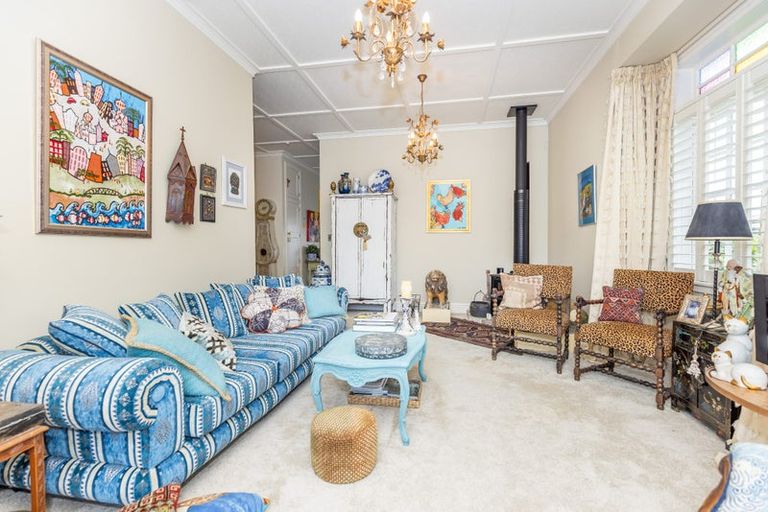 Photo of property in 229 Young Street, Te Awamutu, 3800