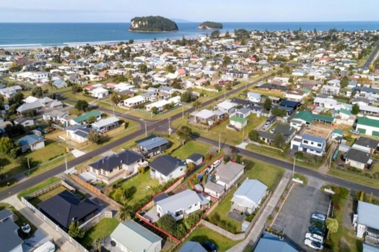 Photo of property in 126b Tamaki Road, Whangamata, 3620