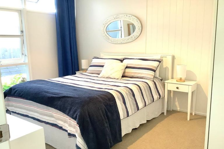 Photo of property in 21b Tweed Street, Mount Maunganui, 3116