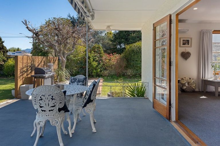 Photo of property in 24 Colemans Road, Springlands, Blenheim, 7201