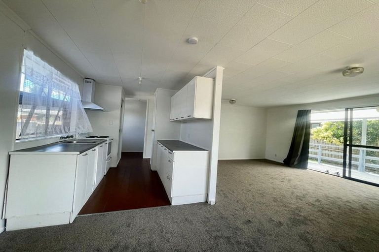 Photo of property in 1/160 Universal Drive, Henderson, Auckland, 0610