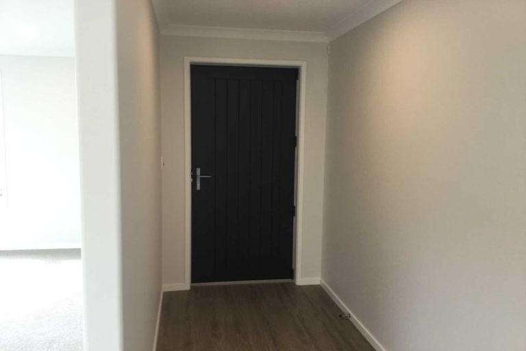 Photo of property in 5 Coolgardie Close, Papamoa, 3118