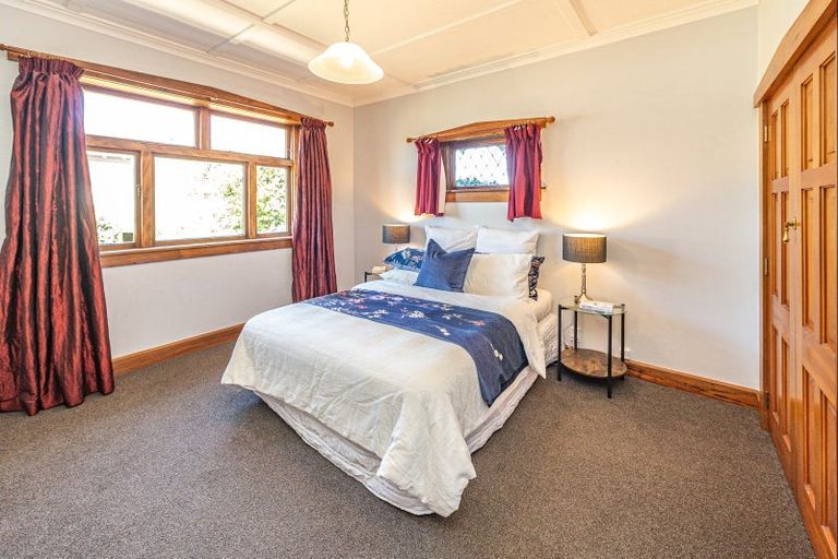 Photo of property in 28 Surrey Road, Springvale, Whanganui, 4501