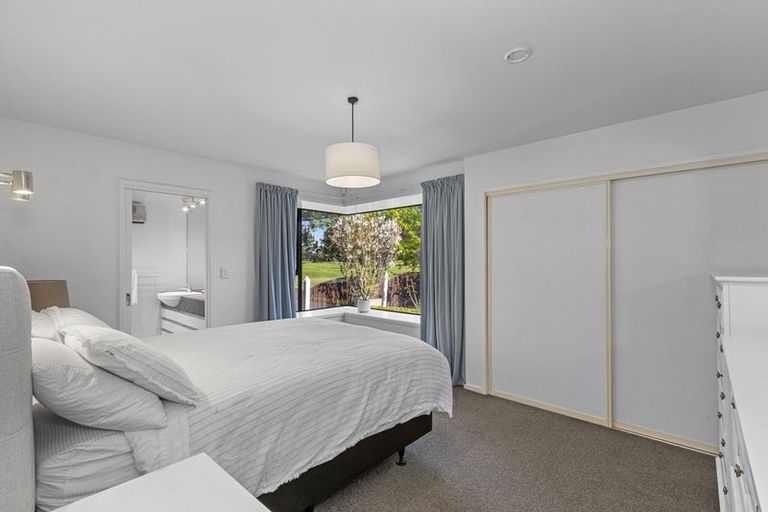 Photo of property in 11a Colac Street, Avondale, Christchurch, 8061