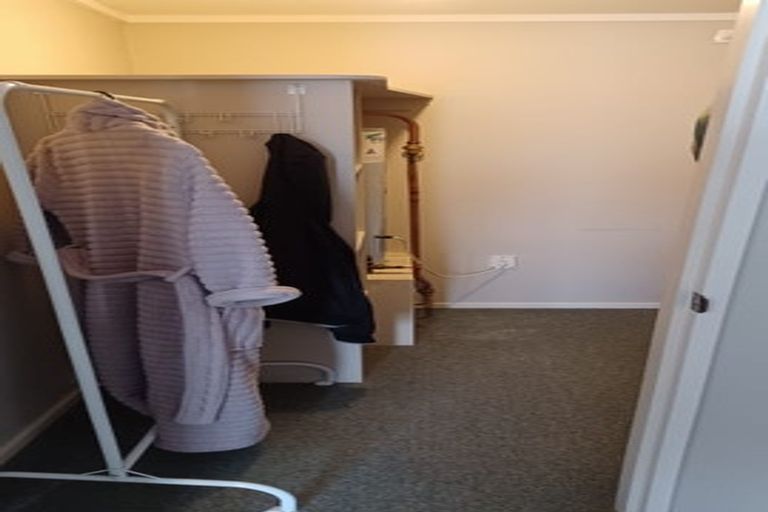 Photo of property in 88 Manawatu Street, Hokowhitu, Palmerston North, 4410