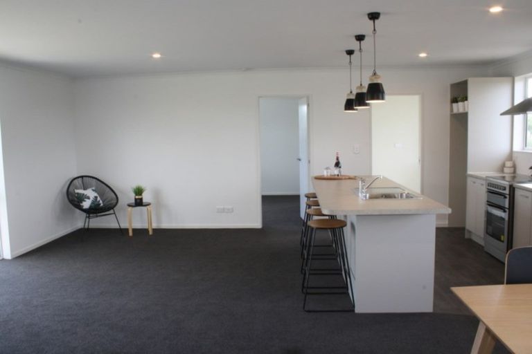 Photo of property in 60d Jack Boyd Drive, Mangawhai Heads, Kaiwaka, 0573