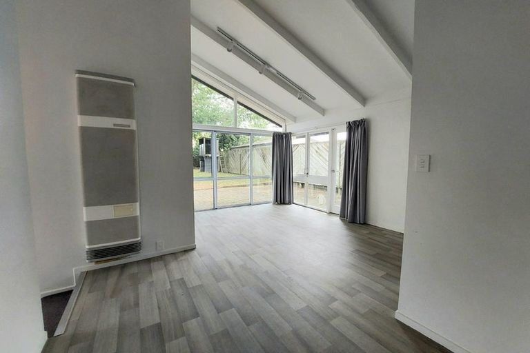 Photo of property in 12 Fend Street, Chartwell, Hamilton, 3210