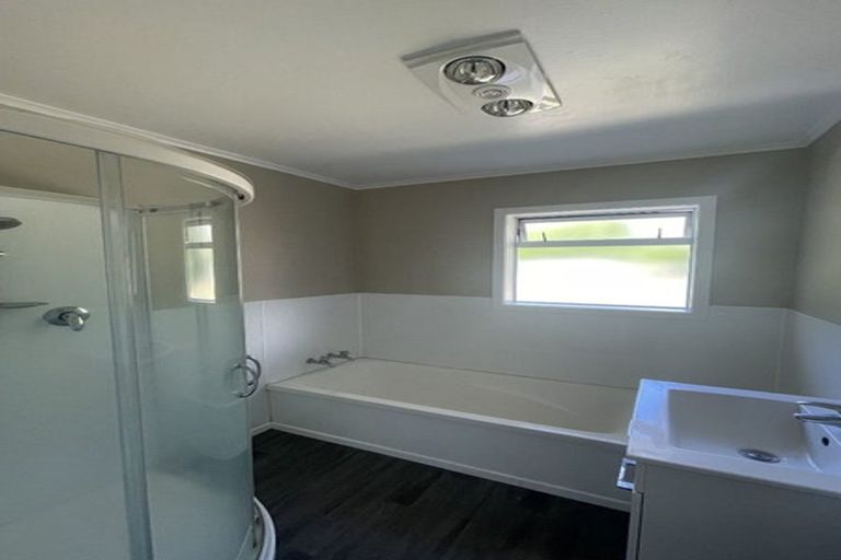 Photo of property in 13 Kaka Street, Western Heights, Rotorua, 3015