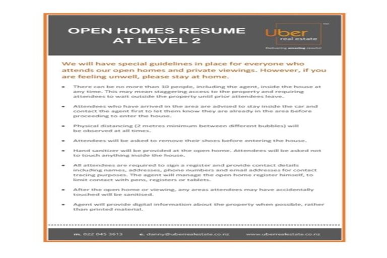 Photo of property in 47 Old Onerahi Road, Onerahi, Whangarei, 0110