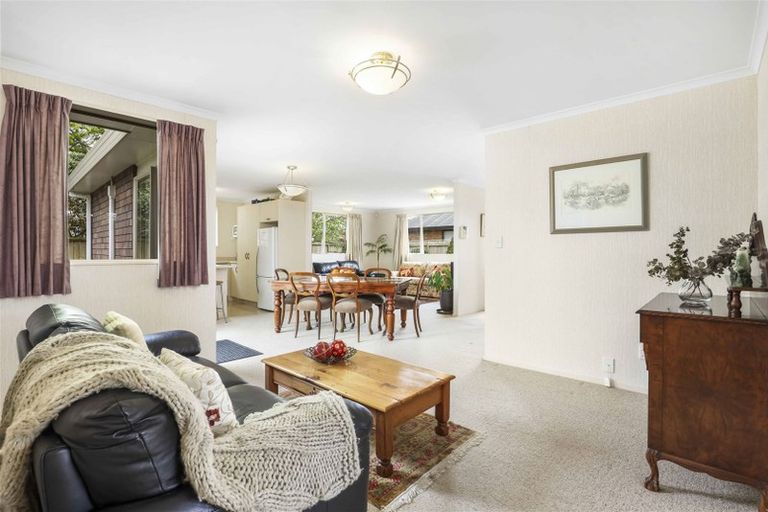 Photo of property in 36a Diomede Glade, Flagstaff, Hamilton, 3210