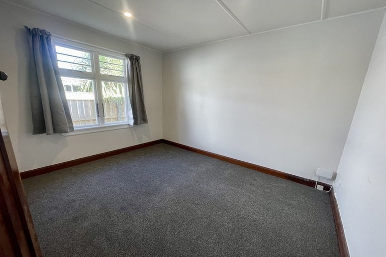 Photo of property in 182 Vanguard Street, Nelson South, Nelson, 7010