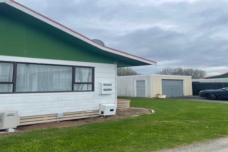 Photo of property in 49f Saxbys Road, Deanwell, Hamilton, 3206