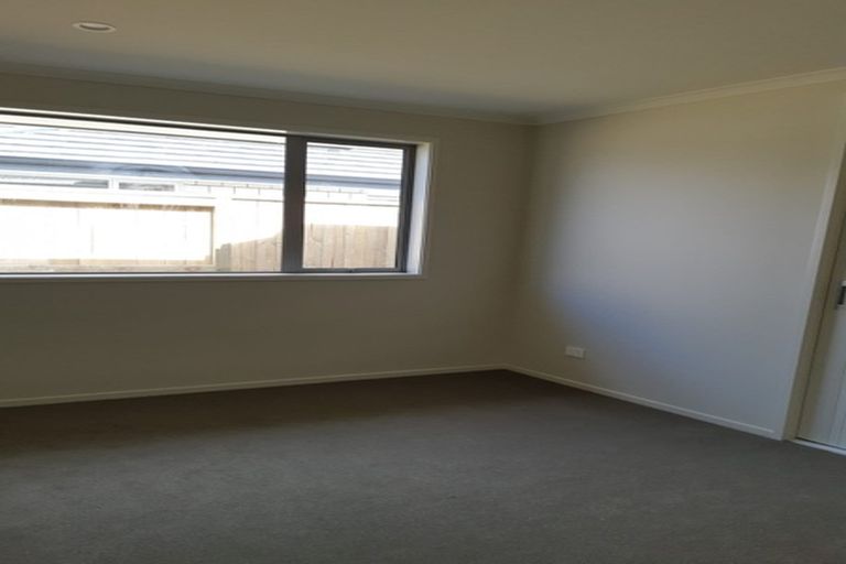 Photo of property in 17 Union Drive, Papamoa, 3118