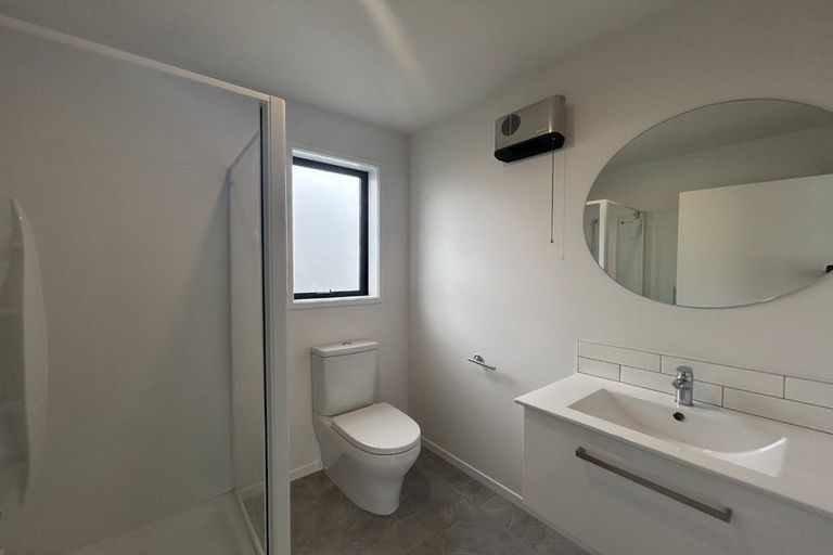 Photo of property in 20 Headley Drive, Lower Shotover, Queenstown, 9304