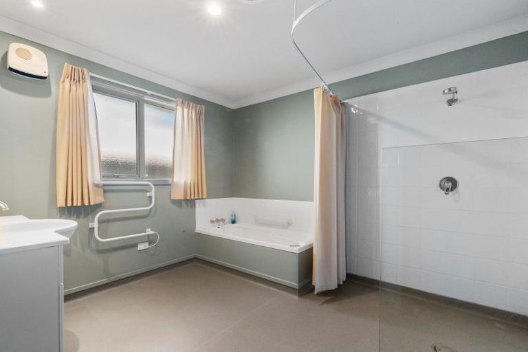 Photo of property in 24 Koromiko Crescent, Diamond Harbour, Lyttelton, 8971
