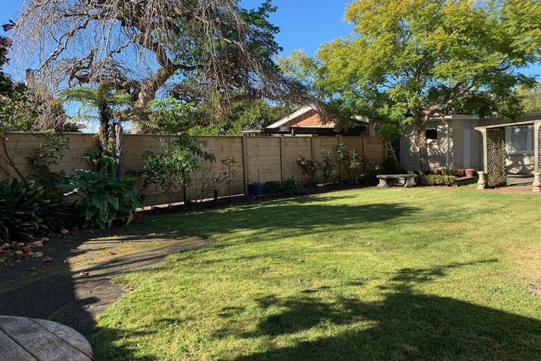 Photo of property in 10a Hardley Street, Whitiora, Hamilton, 3200