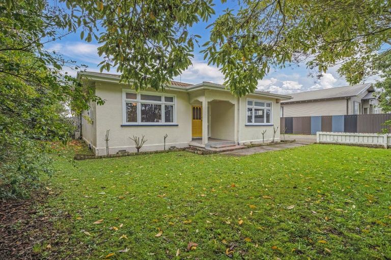 Photo of property in 385 Botanical Road, West End, Palmerston North, 4412