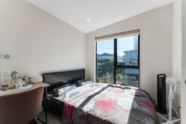 Photo of property in 7/19 Parker Avenue, New Lynn, Auckland, 0600