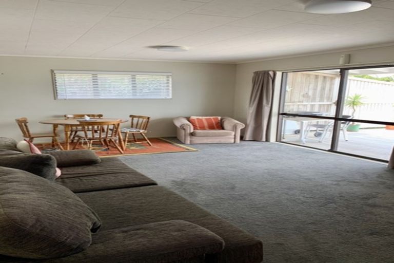 Photo of property in 15 Matariki Place, Karikari Peninsula, Kaitaia, 0483