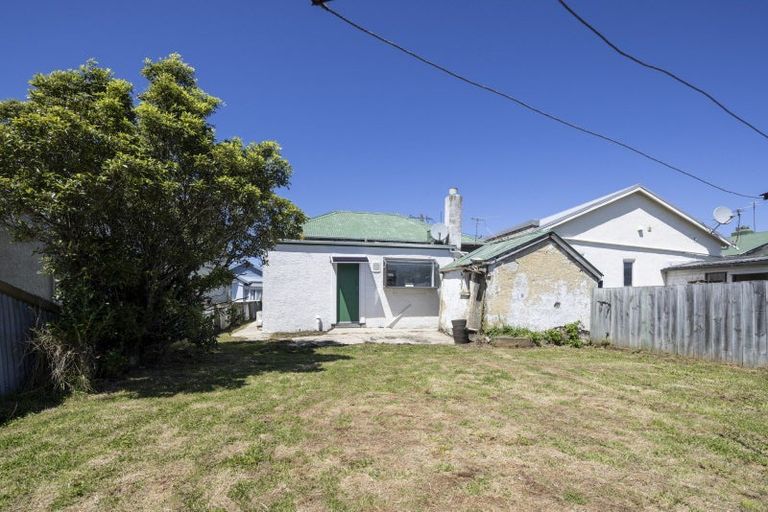 Photo of property in 65 Fawcett Street, South Dunedin, Dunedin, 9012