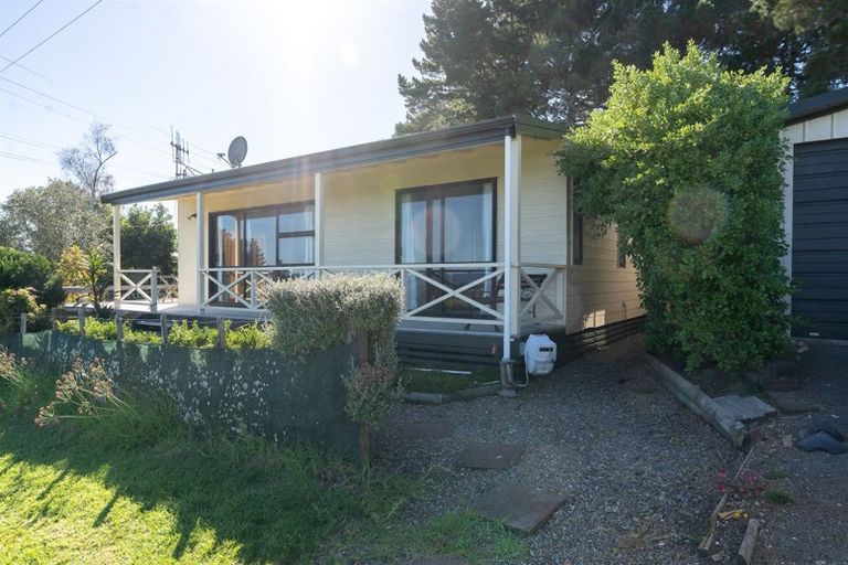 Photo of property in 29 Cemetery Road, Whatawhata, Hamilton, 3289