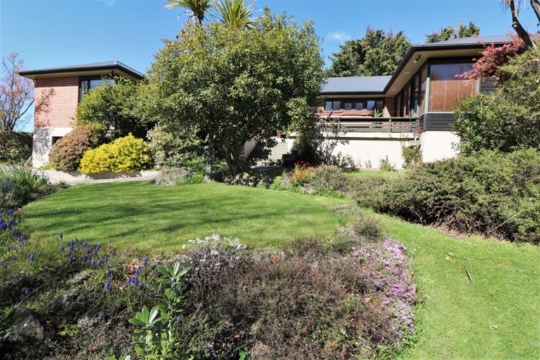 Photo of property in 101 Mountain View Road, Glenwood, Timaru, 7910