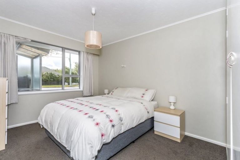 Photo of property in 1/1 Brabourne Street, Hillsborough, Christchurch, 8022