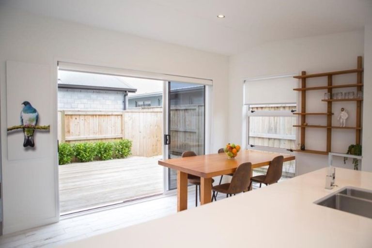 Photo of property in 10 Franks Way, Papamoa Beach, Papamoa, 3118