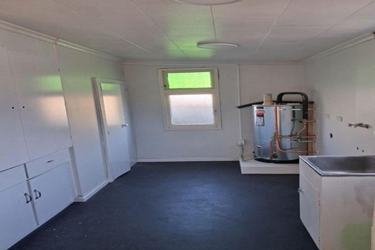 Photo of property in 7 Hutcheson Street, Nelson South, Nelson, 7010