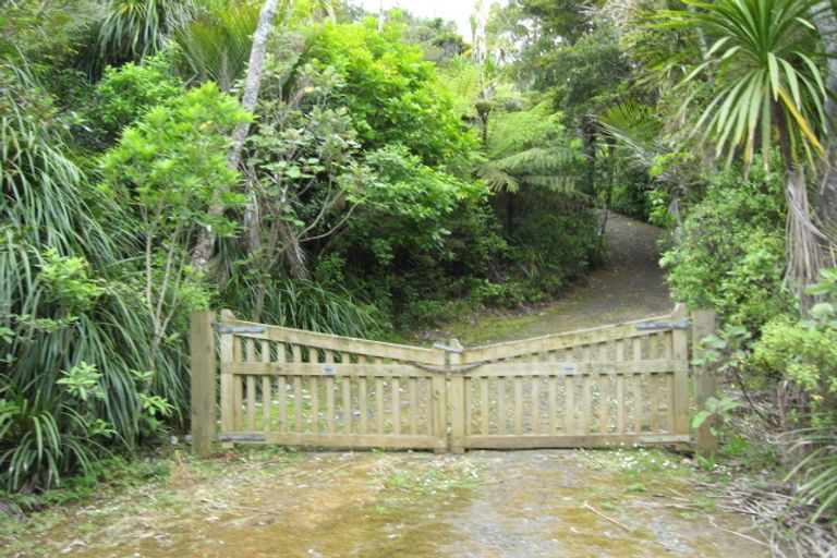 Photo of property in 291 School Road, Waimauku, 0881