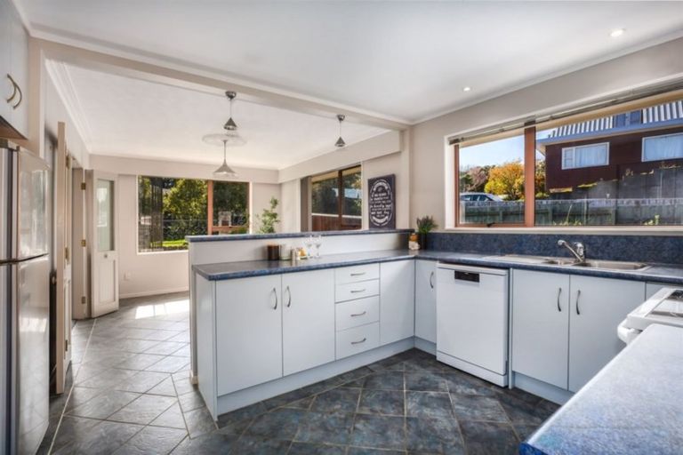 Photo of property in 6 Romesdale Road, Papakowhai, Porirua, 5024