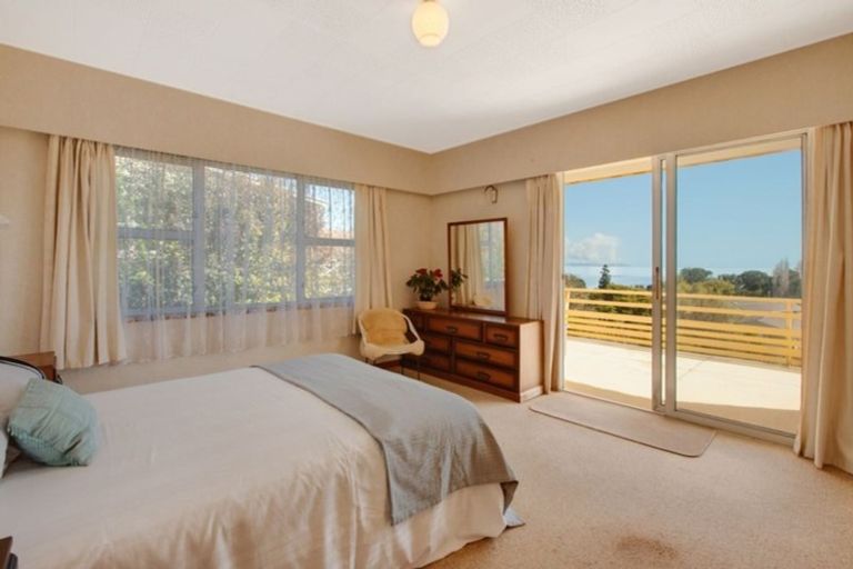 Photo of property in 24 Berghan Road, Coopers Beach, 0420