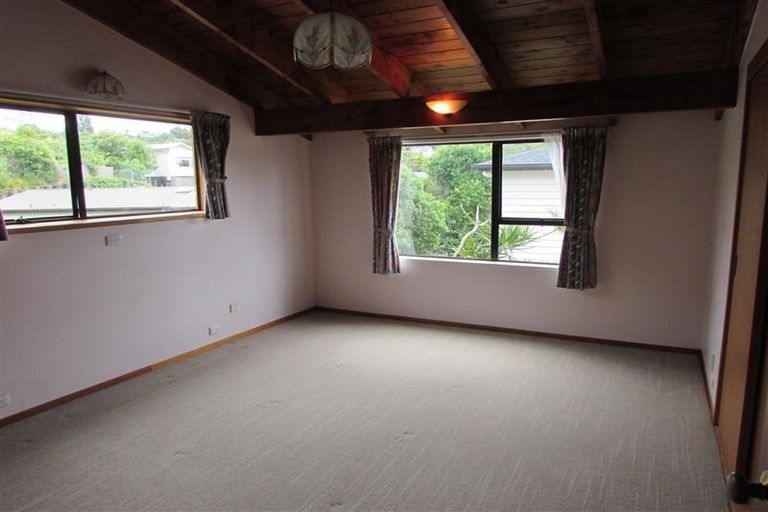 Photo of property in 38 Archers Road, Glenfield, Auckland, 0629