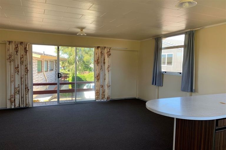 Photo of property in 18 Hillcrest Street, Tirau, 3410