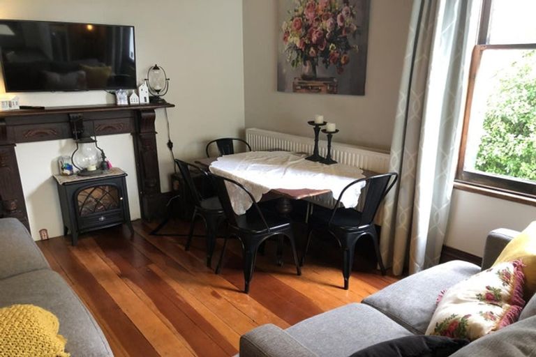 Photo of property in 29 Ranfurly Street, Trentham, Upper Hutt, 5018