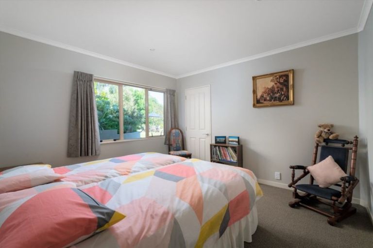 Photo of property in 351 Clearwater Lane, Rangatira Park, Taupo, 3384