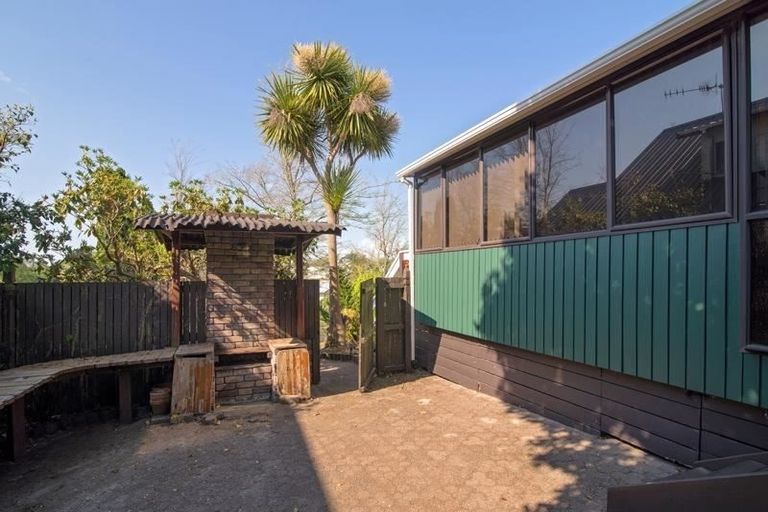 Photo of property in 67 Pegasus Drive, Sunnybrook, Rotorua, 3015