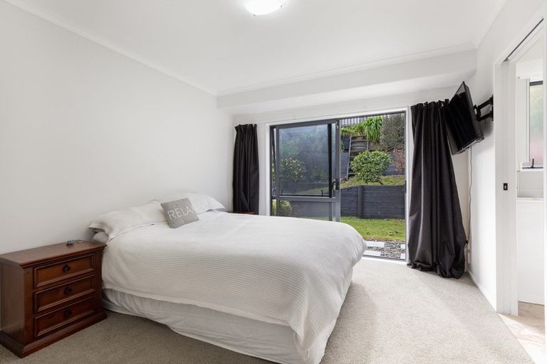 Photo of property in 4 Knox Place, Leamington, Cambridge, 3432