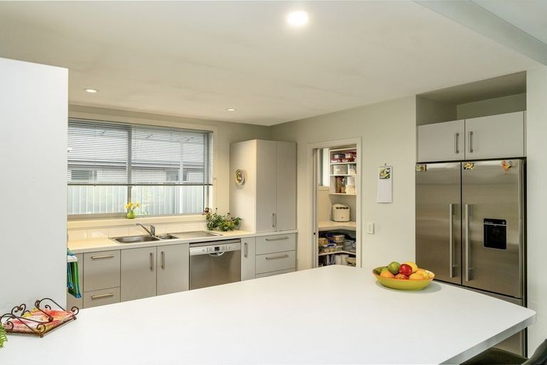 Photo of property in 2 Quail Close, Alexandra, 9320