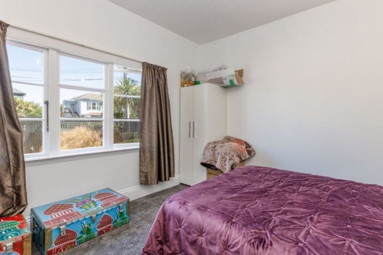 Photo of property in 479 Hereford Street, Linwood, Christchurch, 8011