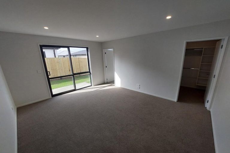 Photo of property in 7 Pacers Lane, Yaldhurst, Christchurch, 8042